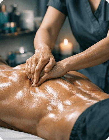 Dandys professional service