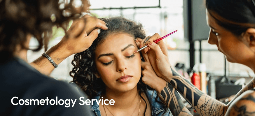 Bridal Salons