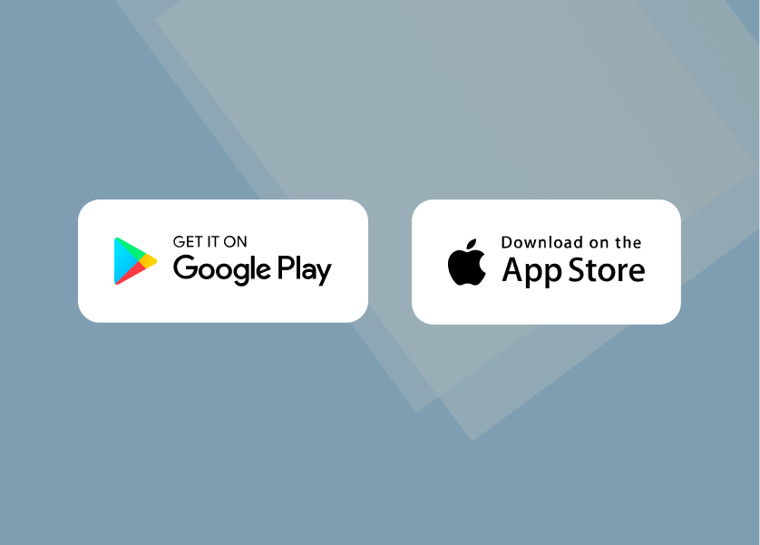 Download The App